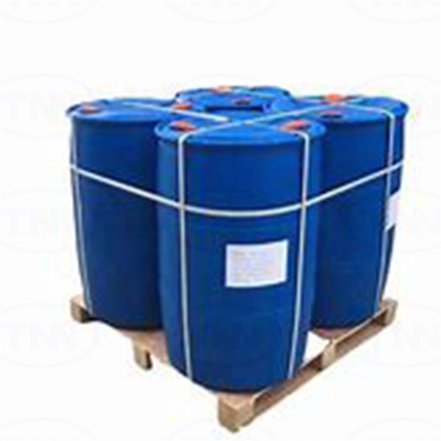 Organic Extraction Solvent DMSO Good Price Dimethyl Sulfoxide