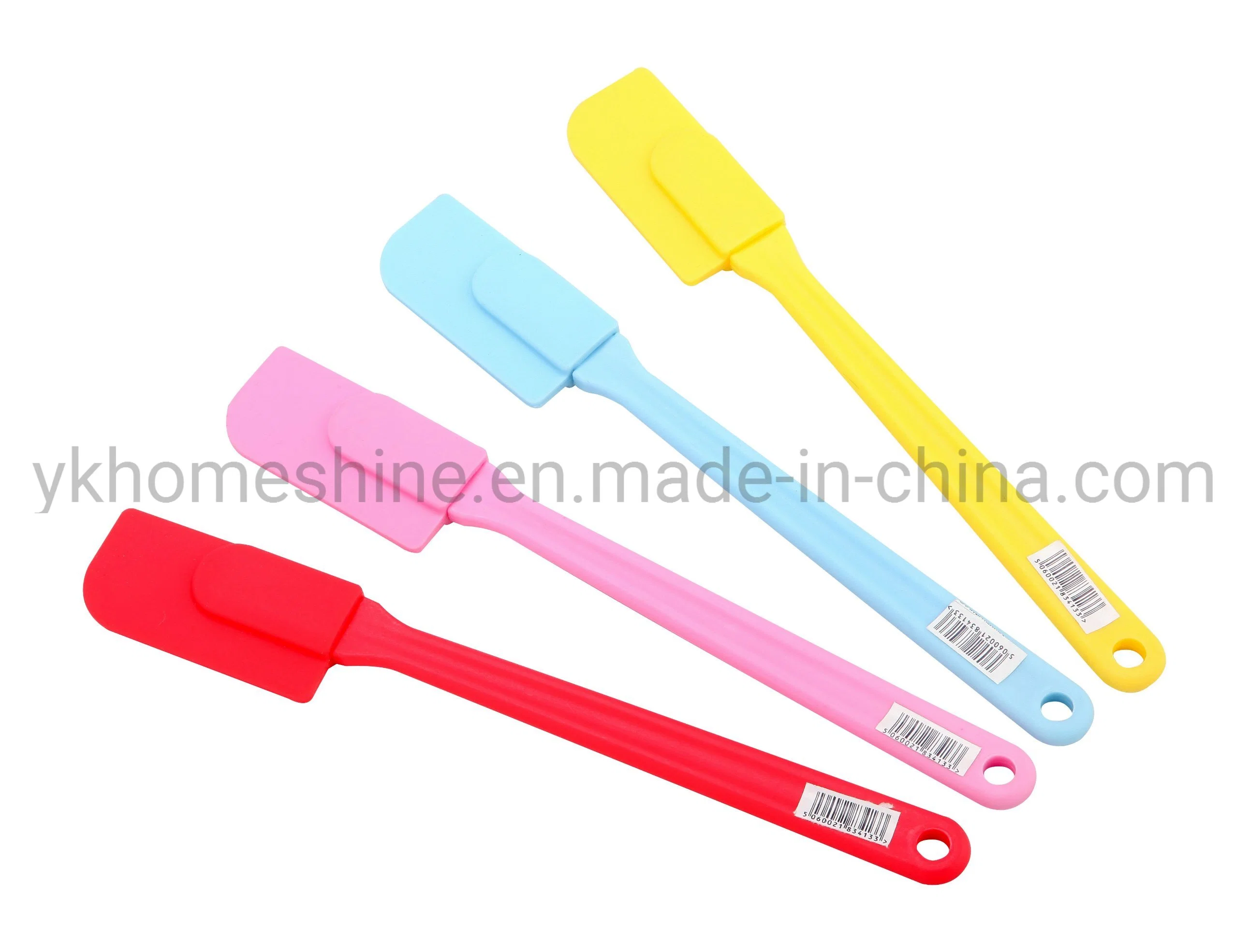 Customized Food Grade Silicone Kitchenware