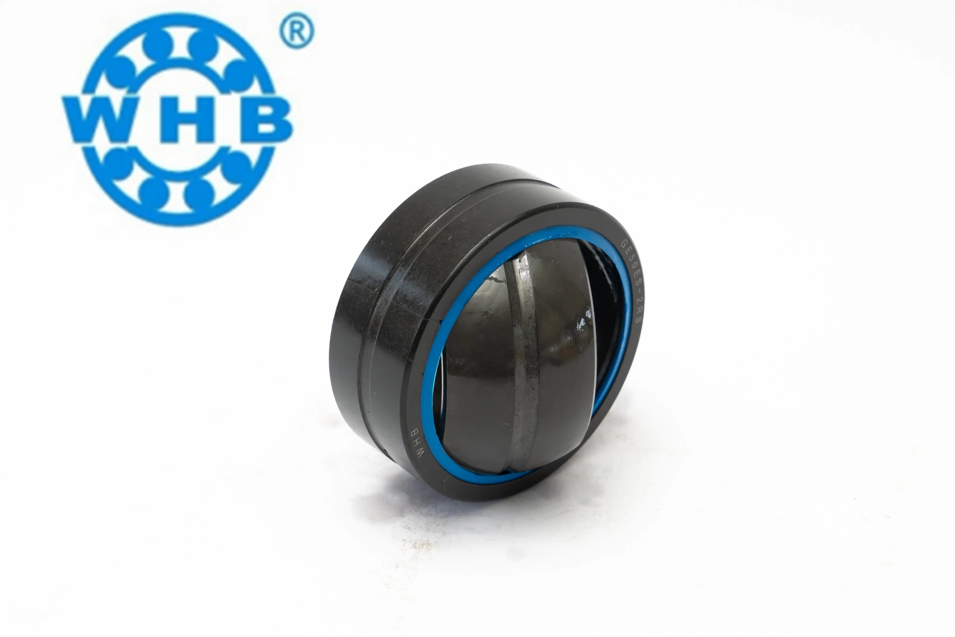 Whb Ge Series Ge160es Radial Spherical Plain Bearing