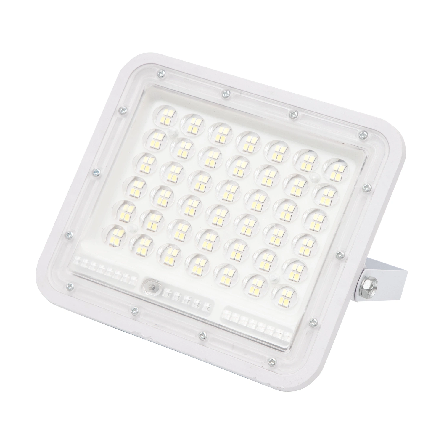 100W 150W 200W 300W LED-Flutlicht im Freien Garten Platz Tunnel Warehouse Factory Sports Stadium