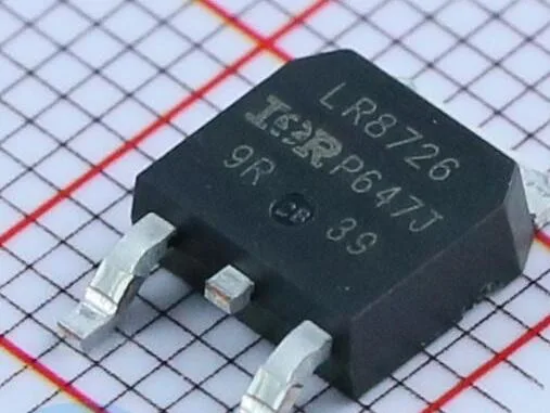 LTV-217-B-G Photocoupler High Input Output Isolation Voltage IC