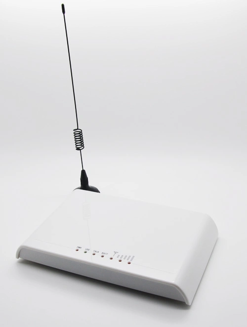 GSM Type GSM Fixed Wireless Terminal 2g/3G Optional