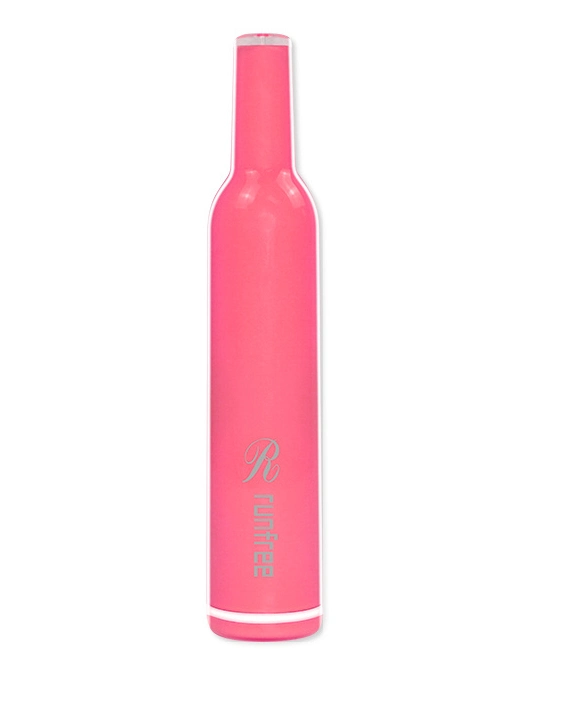 Caliburn Pod Cartridge 2.2 Ml Atomizer for Disposable Vape Pen E Juice Custom Flavor