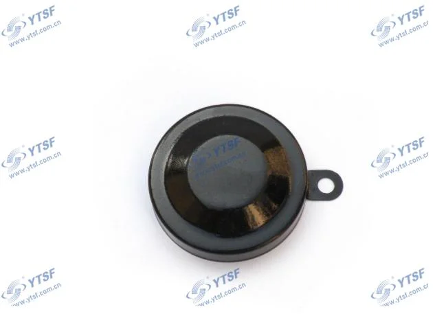 Truck Parts Auto Parts Fuel Tank Cap Bj130