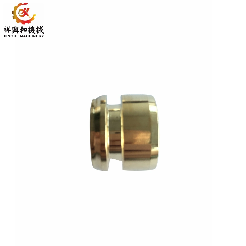 Custom Aluminium Alloy for Die Casting Zamak Casting