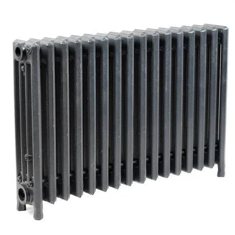 American Cast Tube Radiator4*19 4*25 6*25