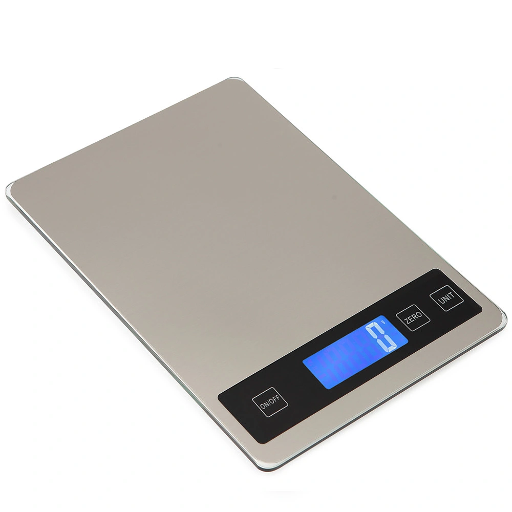 High quality/High cost performance  Electronic Multifunction Food Weighing Scale