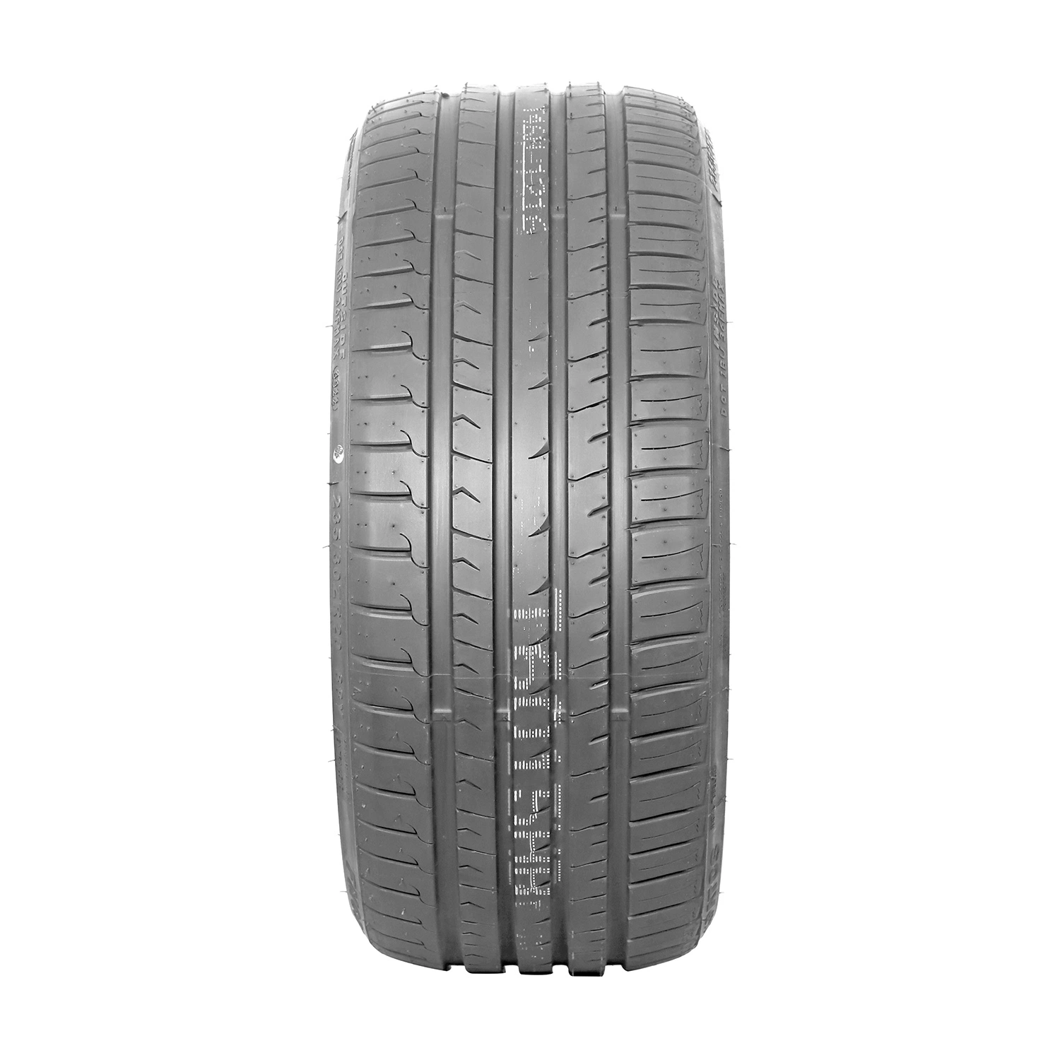 Hot Sale Not Used Tires 205/70R14 China brand Passenger Car Radial Tyres with many Sizes 155/65R14 175/60R13 High quality/High cost performance Beautiful Pattern UHP Tubeless Tyres