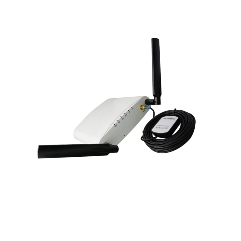 RUCKUS M510 Indoor Access Point Mobile Indoor 802.11AC Wave 2 2X2:2 Wi-Fi Indoor Access Point (AP) with LTE Backhaul