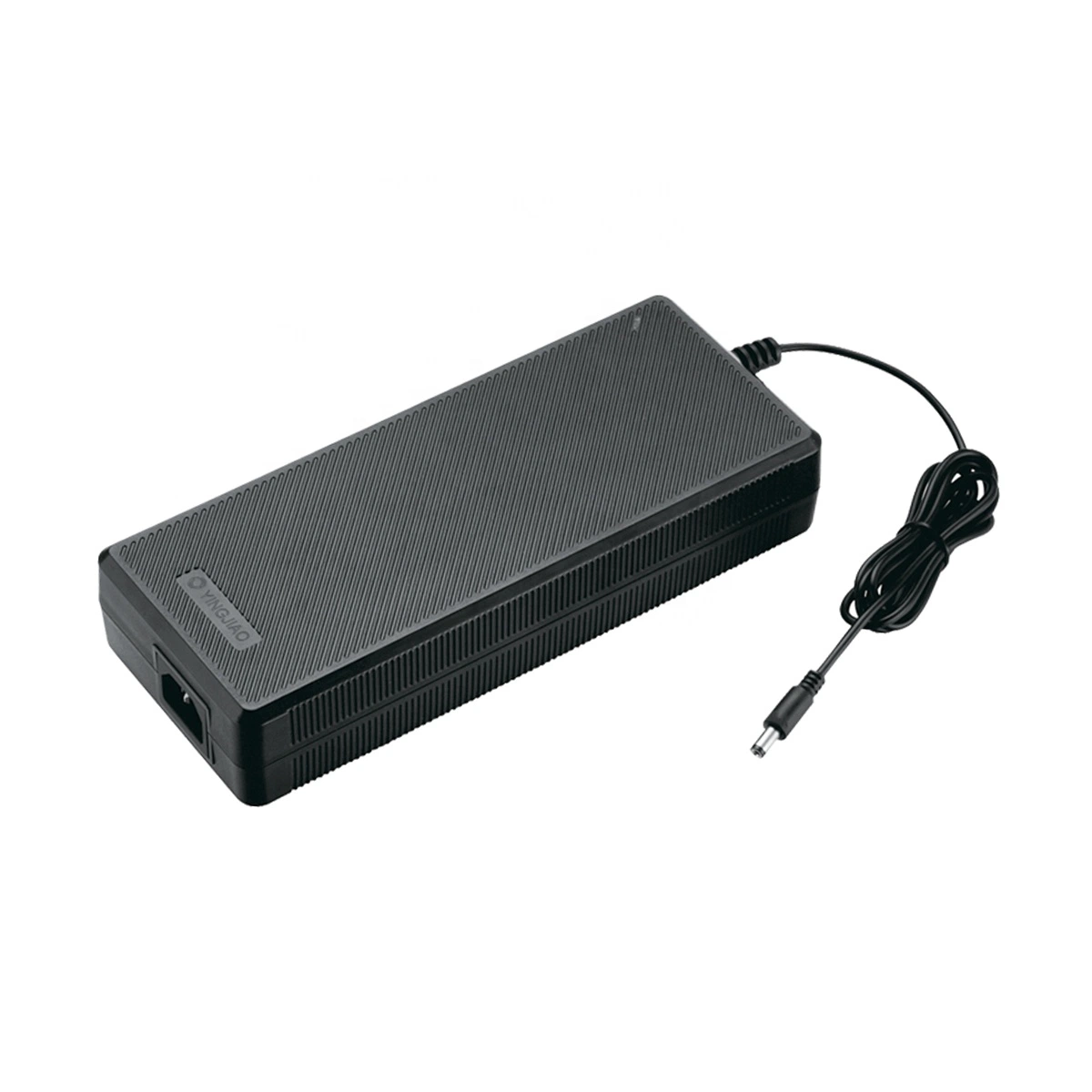 Lithium Li-ion Battery Charger 18650 Batteries Battery Charger