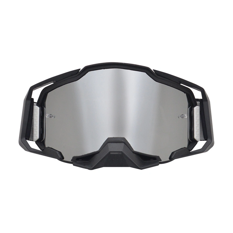 Wholesale Motocross Goggles Racing ATV Dirt Bike Sports Eyewear off-Road Mx Motorcycle Goggles