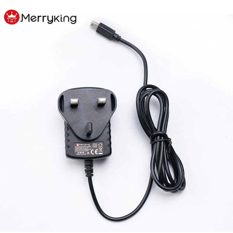 220V AC DC 12V 1A Power Adapter Worldwide Power Unit 5V 9V 12V 24V Power Supply for Tablet