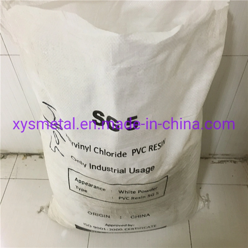 High quality/High cost performance  CPVC Chlorinated Polyvinyl Chloride Resin for Pipe Grade