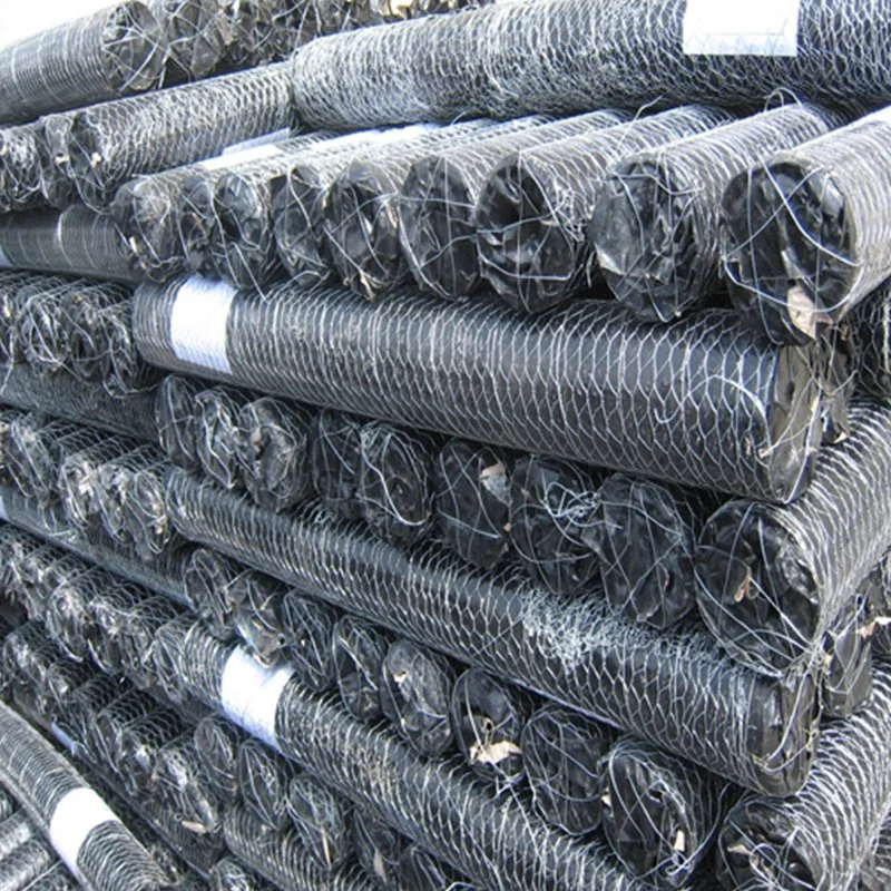 Plaster Mesh Expanded Metal Net Expanded Stucco Mesh for Construction Sites Welded Wire