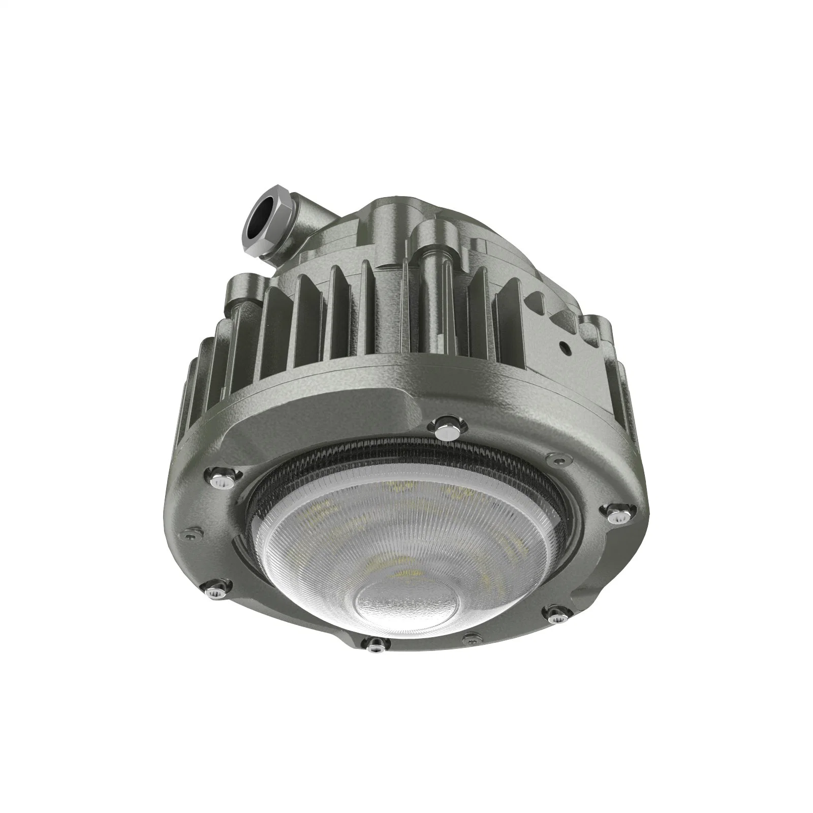 Hot Selling LED Explosion Proof Lighting Fixture ceiling Light Fixtures