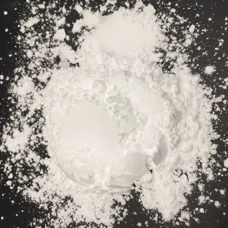 CAS 557-05-1 Zinc Stearate