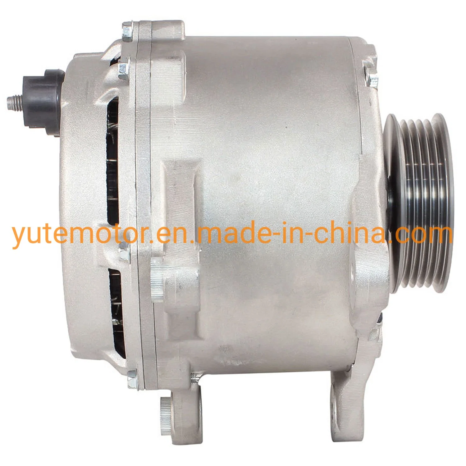 Cal20226 Lr1190939 Lra03835 210791 07L903015b 07L903015BV 07L903015bx Alternator Dynamo Generador Electrico for 12V 190A