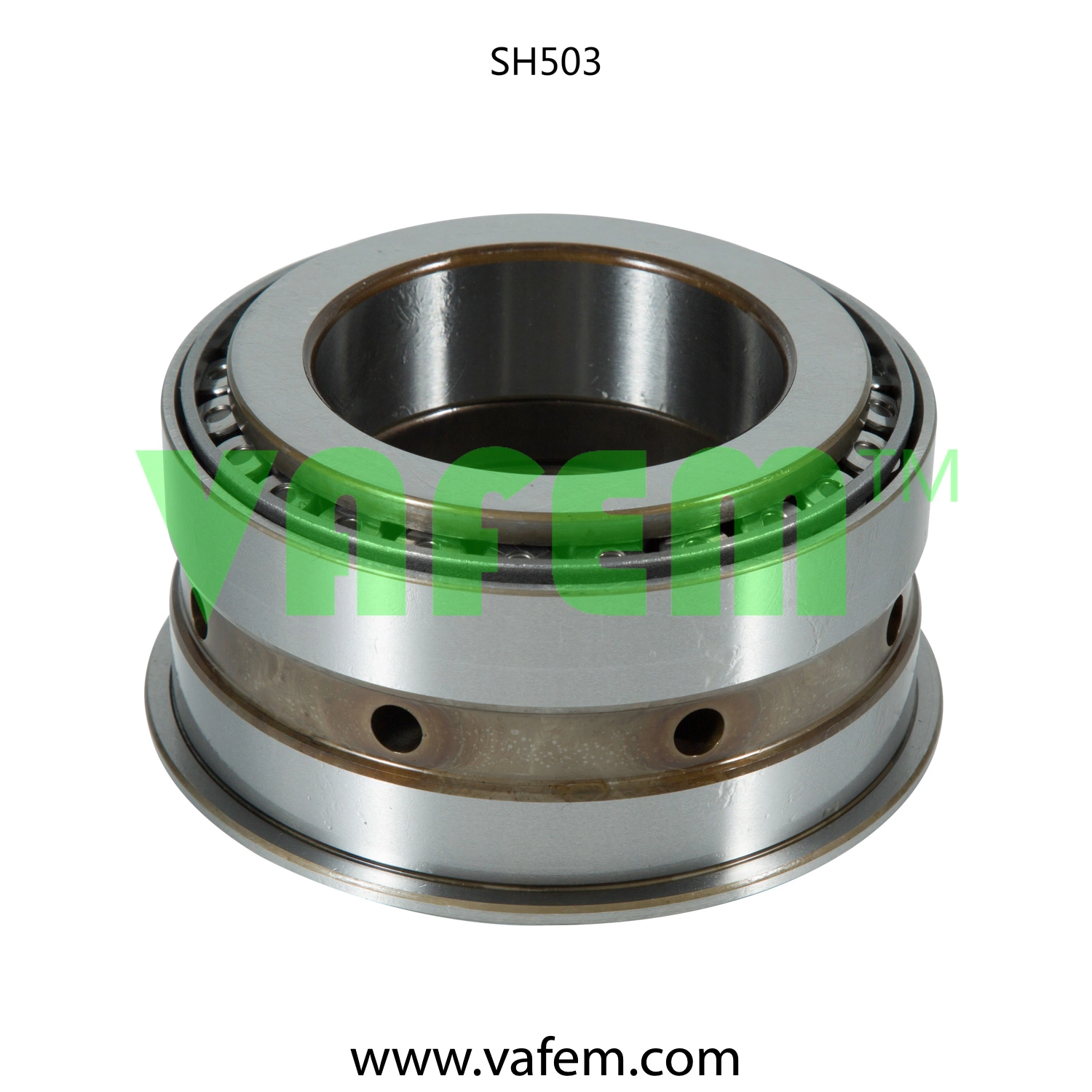 Tapered Roller Bearing 5782/25/ Roller Bearing/Spare Parts/Auto Parts/Bearing