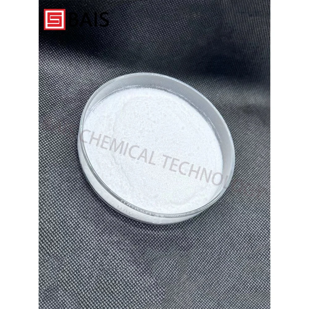 High Performance 1, 11-Undecanedioic Acid Corrosion Inhibitor CAS 1852-04-6 Undecanedioic Acid