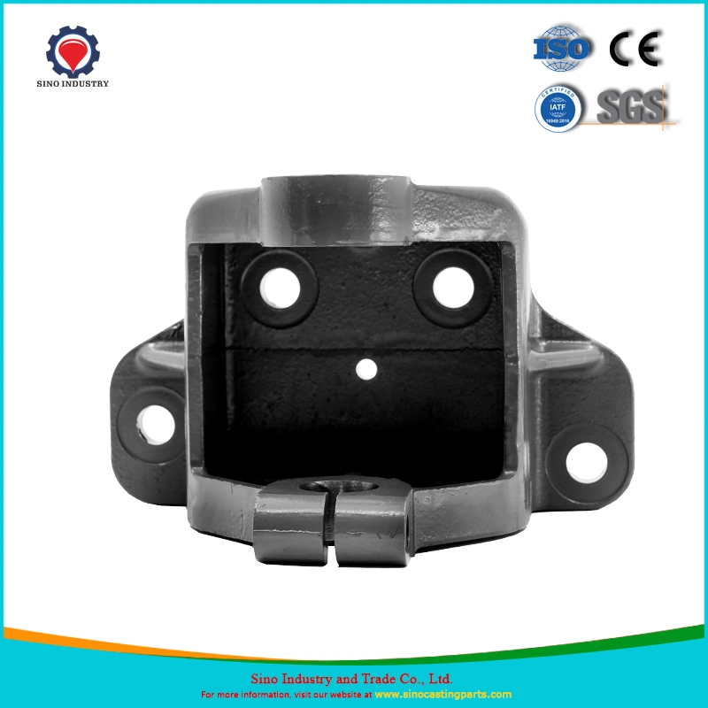 OEM Construction Machinery Mini Engine Wheel Loader Crawler Travel Hydraulic Pump Parts Excavator Spare Parts Repair Kit Rexroth Komatsu Hyundai Kubota Kobelco