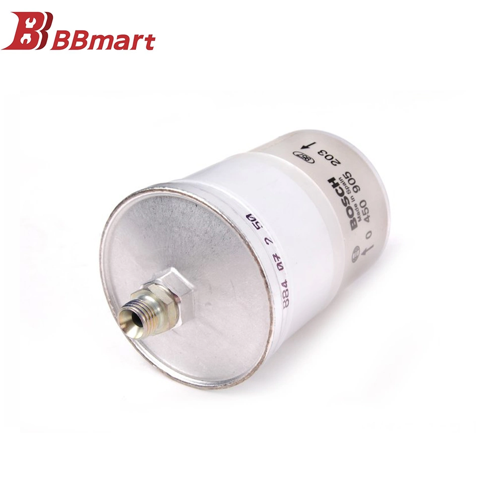 Bbmart Auto Parts Fuel Pump Filter for Mercedes Benz W460 C123 S123 C124 W124 OE 0024774501 Wholesale/Supplier Price