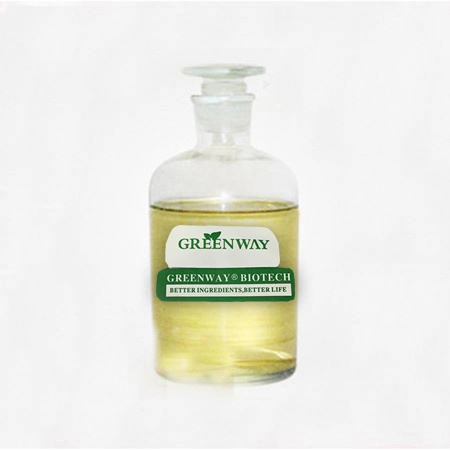 Food Grade Raw Material CAS 59-02-9 100% Natural Skin Care Pure Natural Vitamin E Oil for Health Care