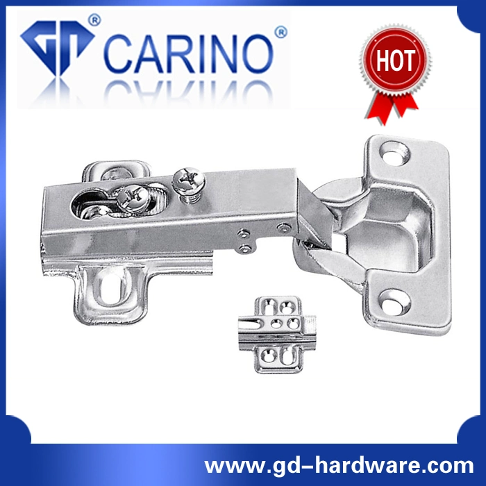 (BT102) 26mm Cup Mini Hinge Concealed Cabinet Furniture Hinge