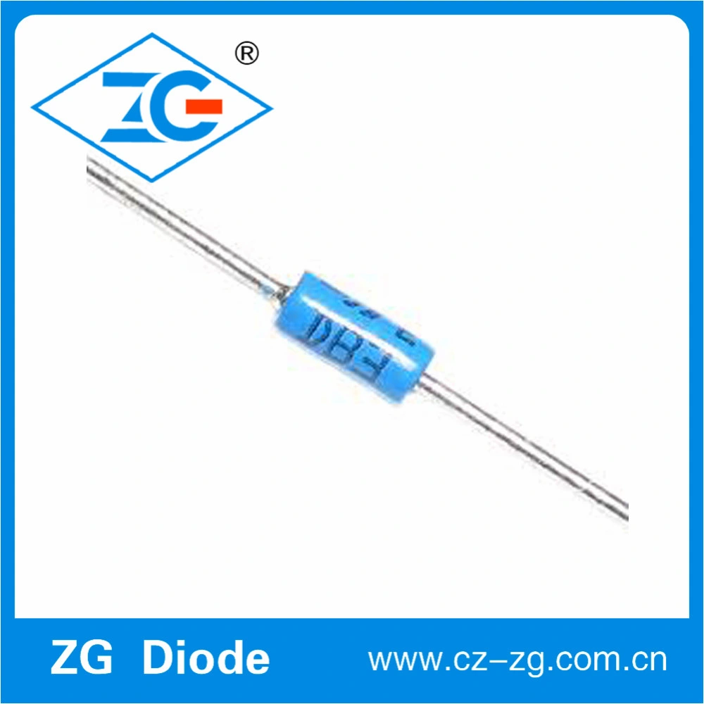 High Speed Switching Rectifier Diodes