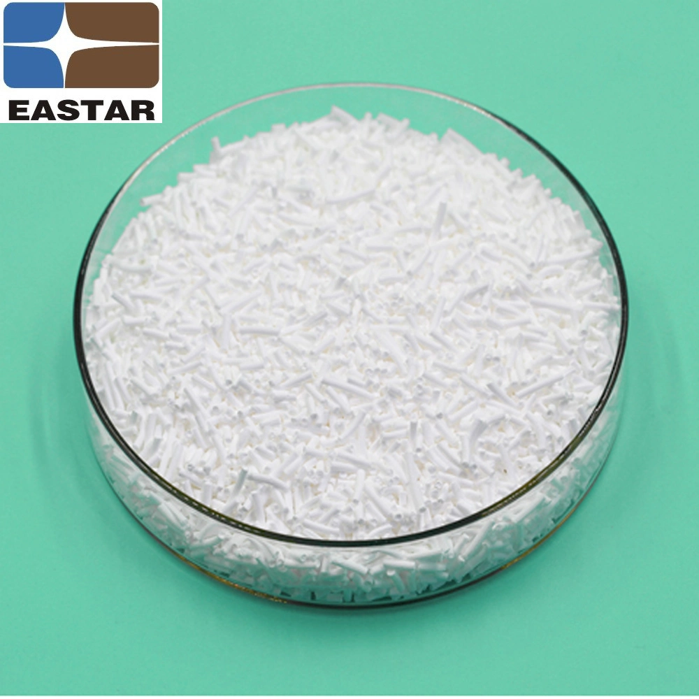 Safe Food Perservative 99% Powder E211 Benzoic Acid Sodium Salt China Sodium Benzoate