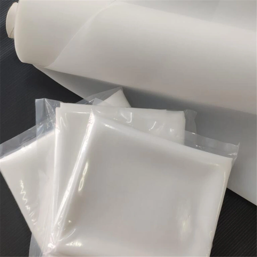 B-076rhot Selling Custom Micron Nylon Filter Mesh