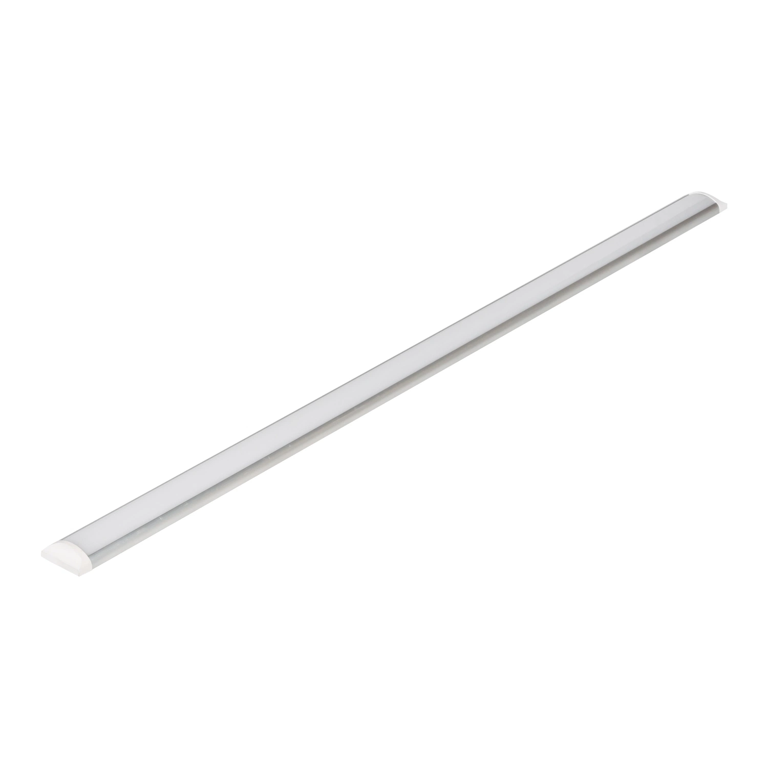 High quality/High cost performance 10-1000 Class LED Light with Long Life for Cleaning Room