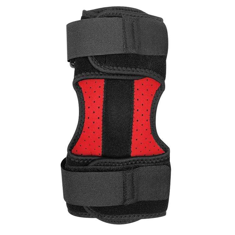 Adjustable Ankle Support Brace Elastic Ankle Guard for Ankle Foot Tendon Pain