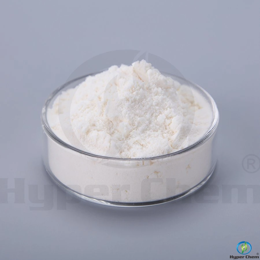 Pharmaceutical Raw Materials Ritlecitinib/PF-06651600 CAS: 1792180-81-4 with High Purity