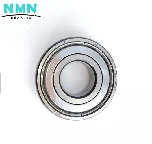 Hardware, Furniture, Miscellaneous, Glider/Rocker Bearing Assembly Only, 1 Each Furniture Bearing