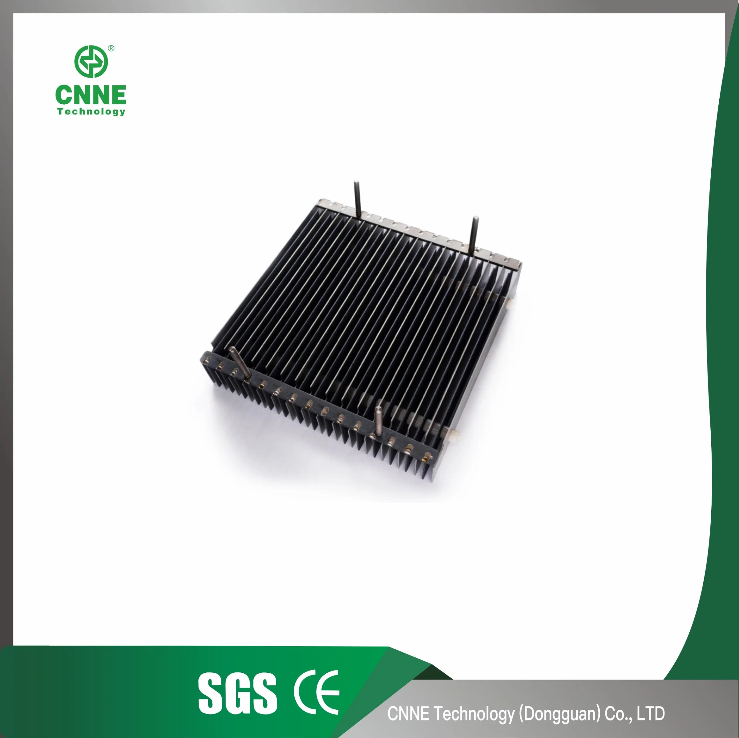 Factory Direct Supply Mmo Anode for The Pool Cell