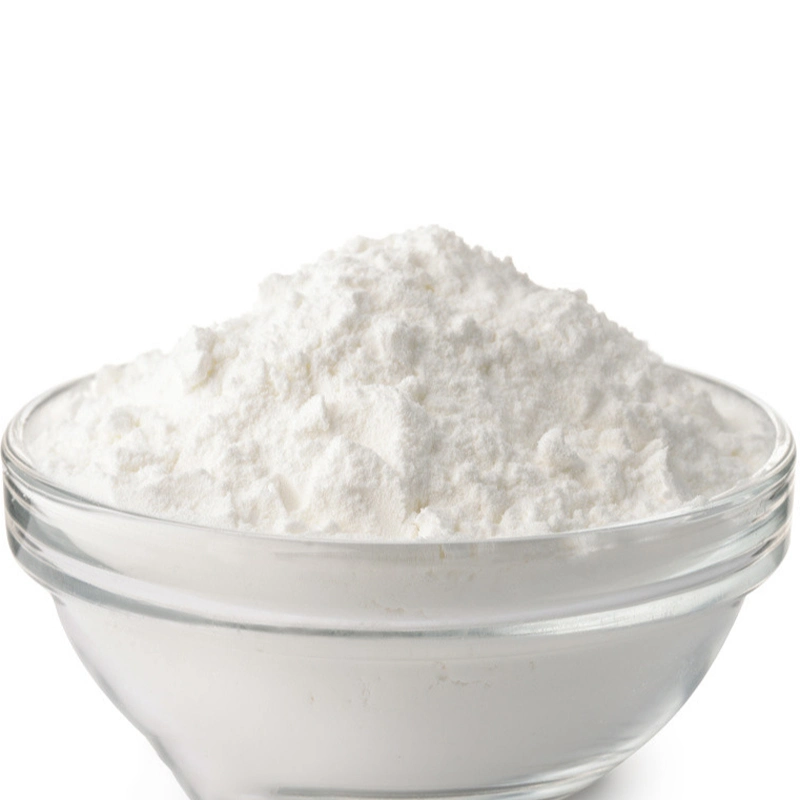 Food Grade Acid Flavoring Agent Sodium Lactate Powder Slp-90 for Meat Products