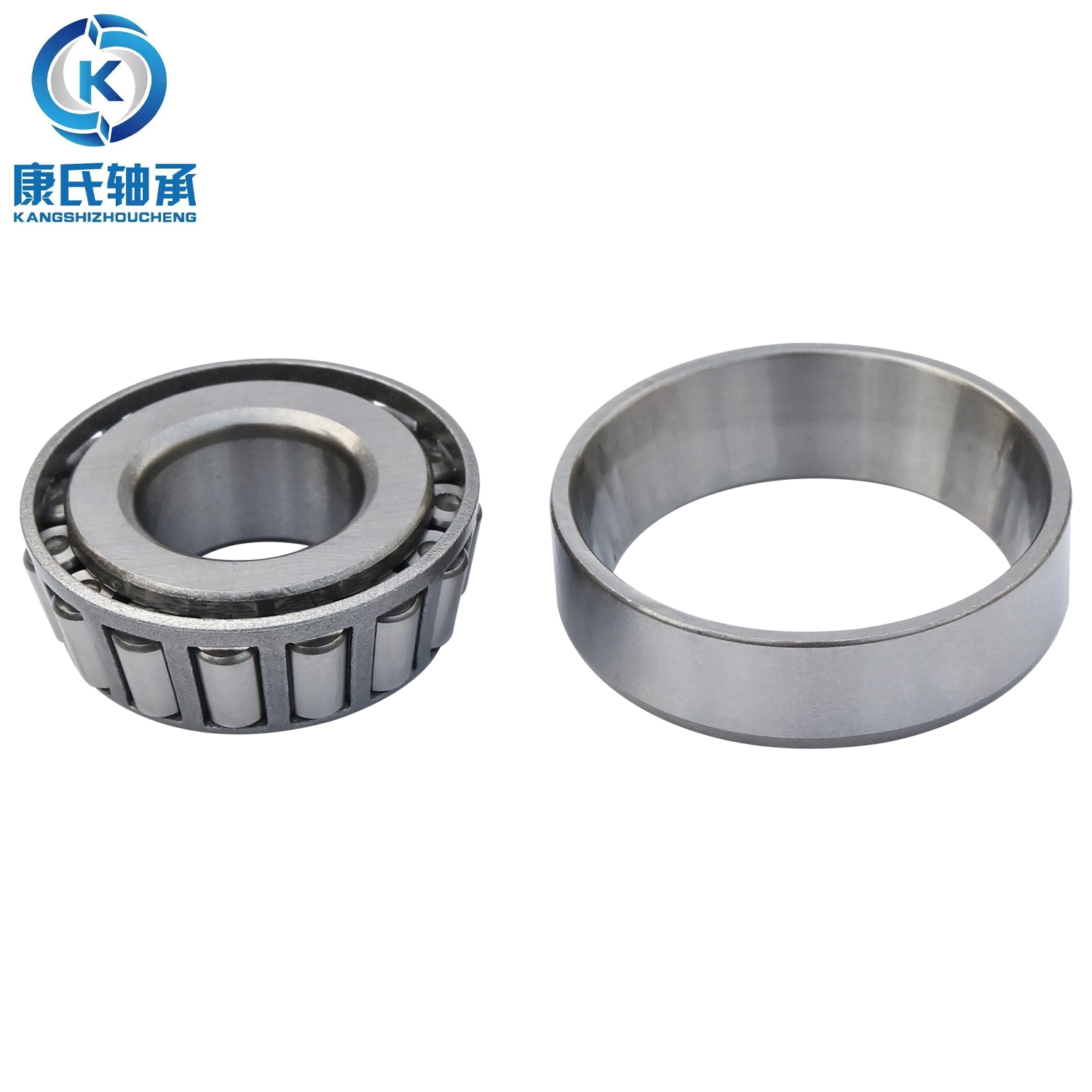 High Quality Inch Tapered Roller Bearing