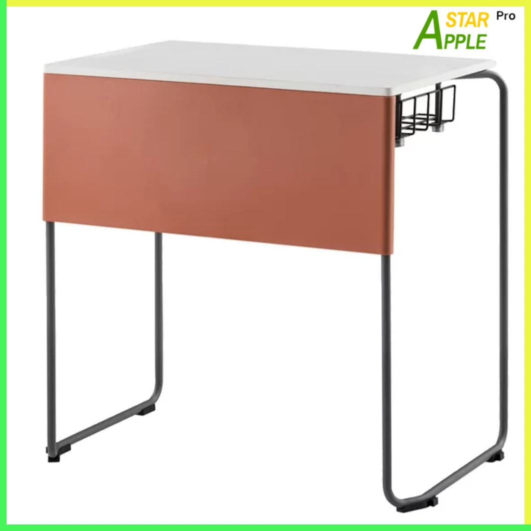 L Wholesale/Supplier Dining Modern School Hospital Outdoor Garden Living Room Wooden Classroom Salon Kids Bedroom Hotel Steel Baby Daycare Folding Home Office Furniture