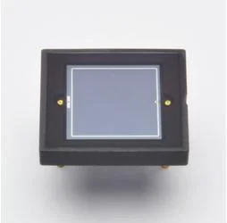 Em stock para o sensor de imagem linear Hamamatsu S15254-2048 S11850-1006-01 S16000-1007 S3901 - 128q