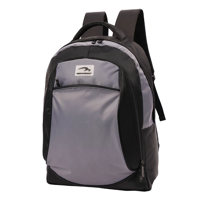 Popular Good Quality Durable Polyester Sport Business Laptop Backpack