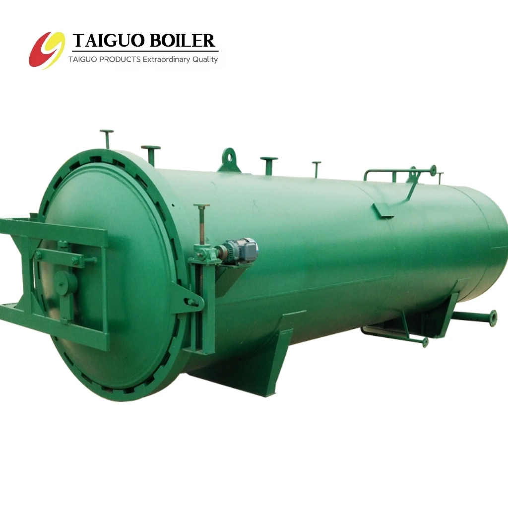 Autoclaved Aerated Concrete Plant Equipment 10% off Discount. Place an Order Recently