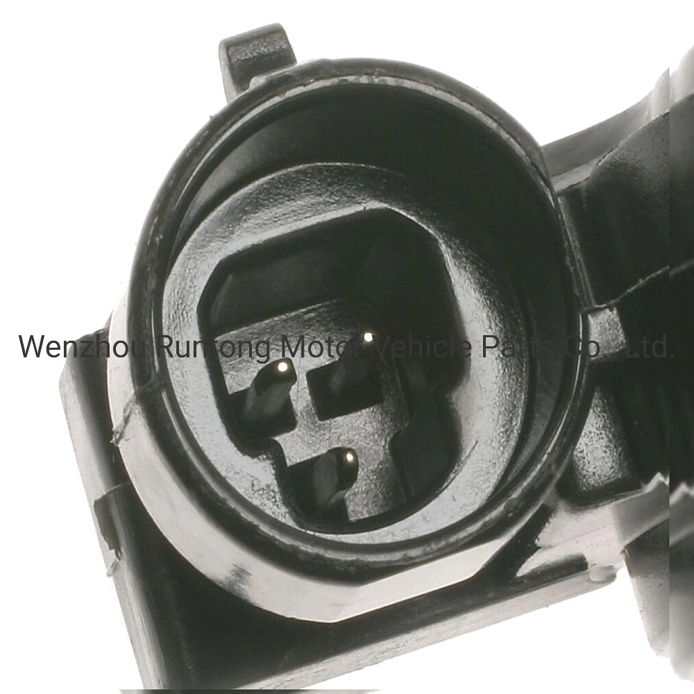 Sensor de posición de mariposa TPS 17106680 213894 5s5008 para Acdelco GM Chevrolet Gmc Cadillac