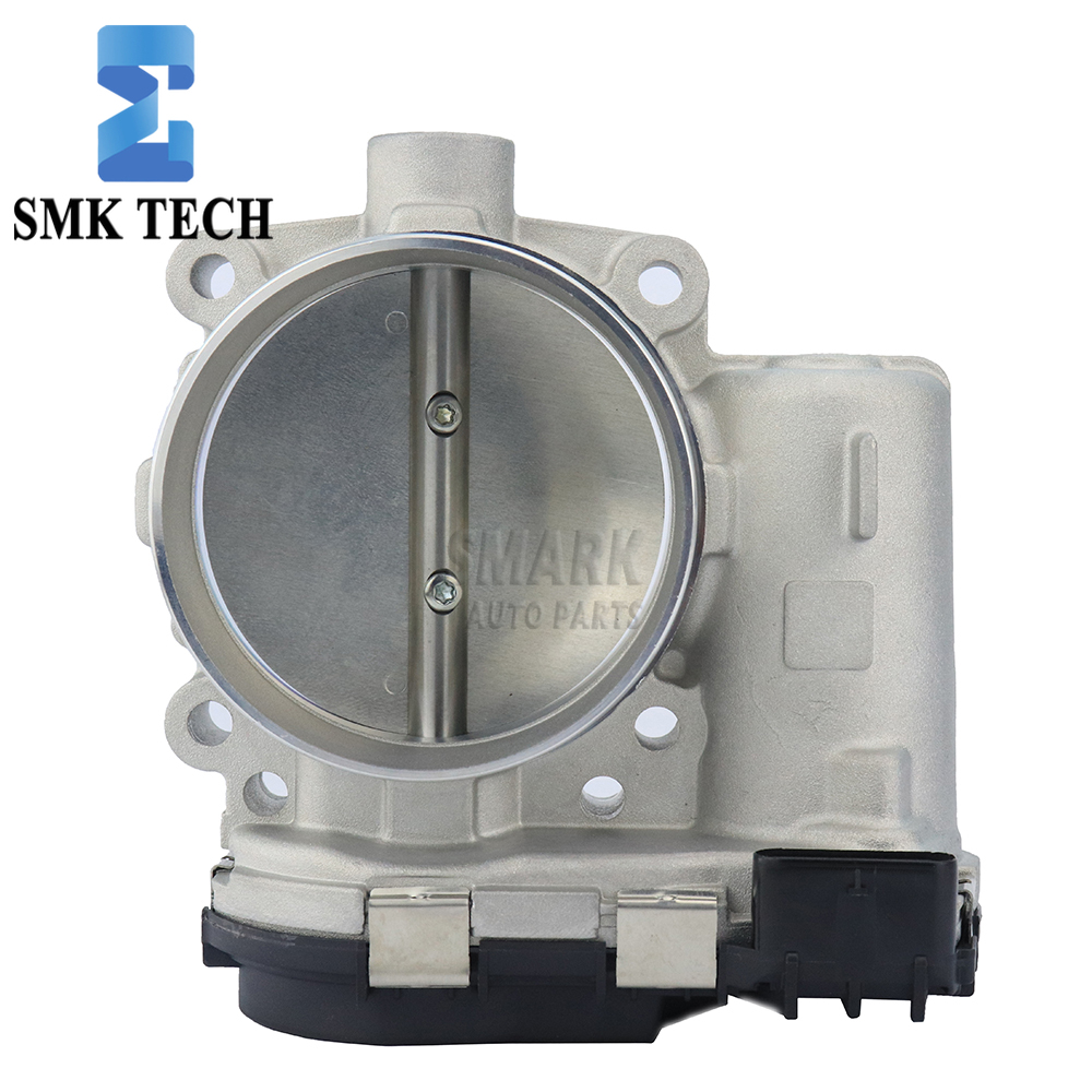 New Throttle Body for Dodg-E Ra-M Jee-P Chrysle-R 5184349af 5184349ae 5184349ad 5184349AC 05184349af