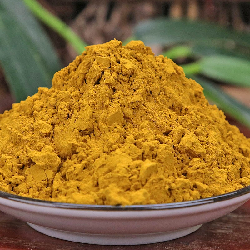 Wholesale/Supplier Price Chinese Medicine Powder Health Food Supplement Polygonum Cuspidatum