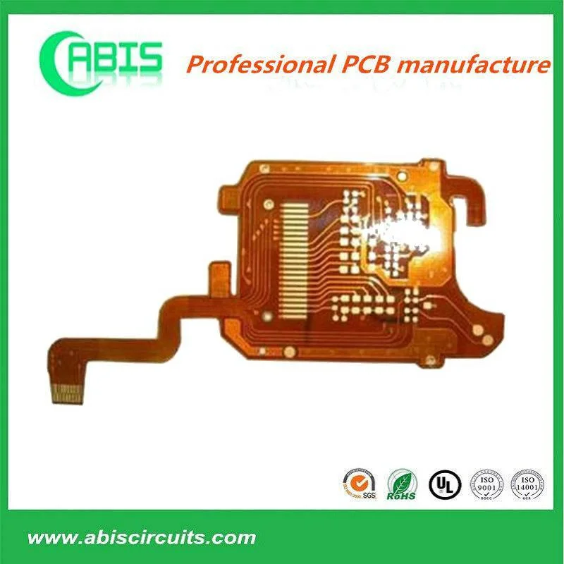 PCBA Board SMT PCB Assembly Manufacturer OEM Design Service PCB Manufacture and Assembly PCB Control Board PCB/PCBA Manufacturing, Electronic Design ODM