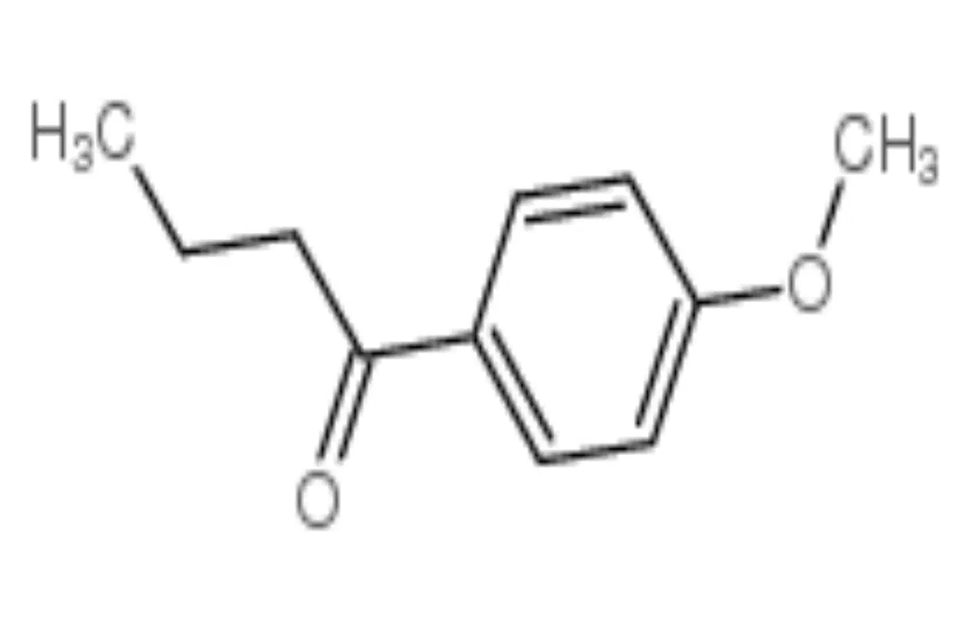 دواء المواد الخام اليومي 4'-ميثوكوجريبوفينيون درجة نقاء 99% من CAS رقم 4160-51-4