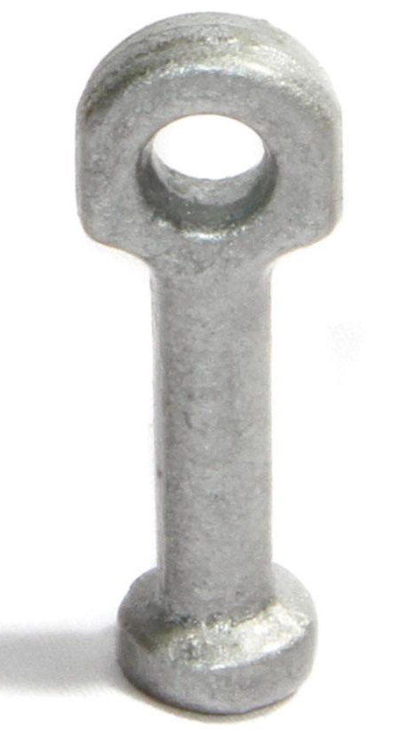 Precast Lifting Anchor Spherical Head Lifting Anchor Dog Bone Anchor