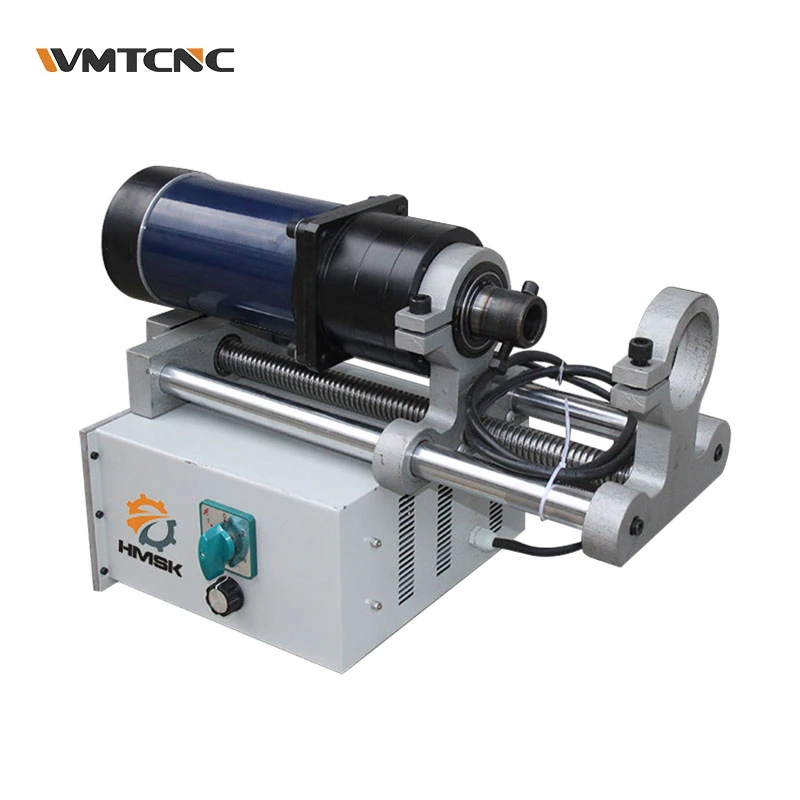 JRT50 portable line boring machine for construction using