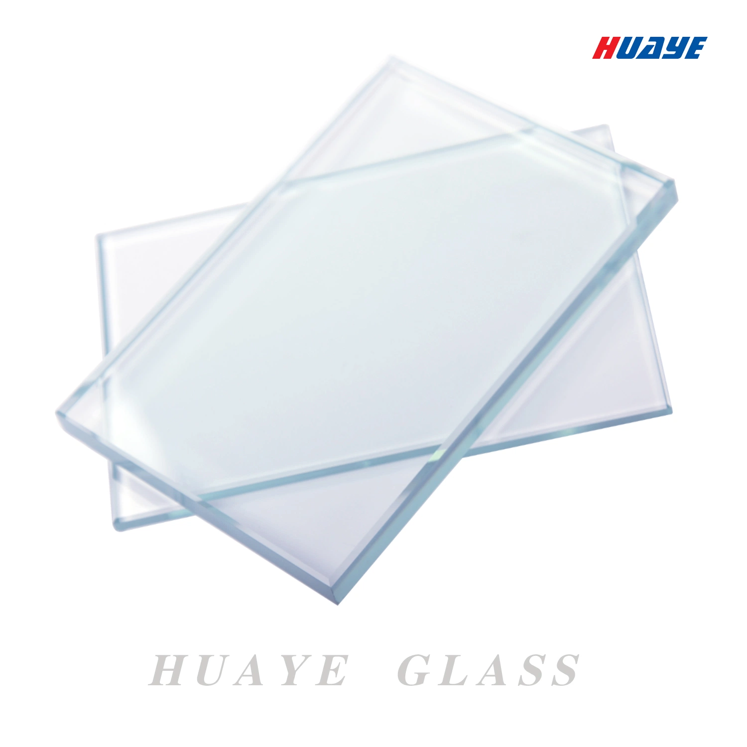 Safety Tempered&Toughened&Laminated Float Building Glass for Shower Enclosure/Bathroom/Sauna/Sliding Door/Court&Pool Glass Fence/Partition