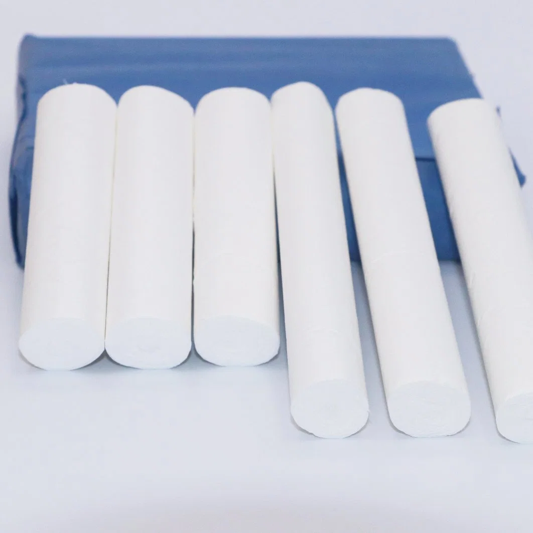 Surgical Elastic Medical Conforming 100% Cotton Gauze Bandage